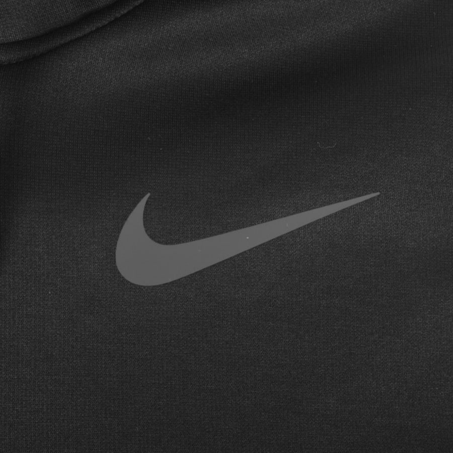Nike train complete clearance